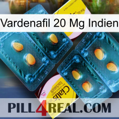 Vardenafil 20Mg India cialis5